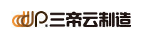 提供3D打印服务